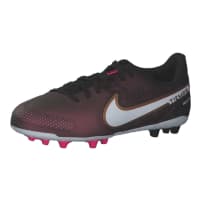 Nike Kinder Fussballschuhe Tiempo Legend 9 Academy AG DR6065