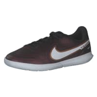 Nike Kinder Fussballschuhe Tiempo Legend 9 Club IC DR6069