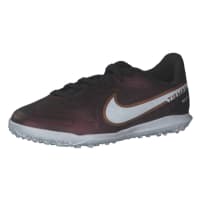 Nike Kinder Fussballschuhe Tiempo Legend 9 Club TF DR6071