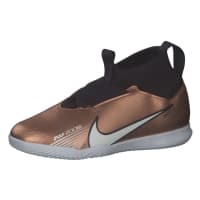 Nike Kinder Fussballschuhe Zoom Mercurial Superfly 9 Academy IC DR6050