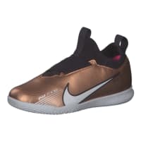 Nike Kinder Fussballschuhe Zoom Vapor 16 Academy IC DR6049