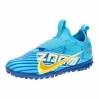 Nike Kinder Fussballschuhe Jr. Zoom Mercurial Vapor 15 Acd KM TF DV0737