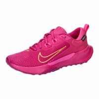Nike Damen Trailrunning Schuhe Juniper Gore-Tex Trail 2 Shoe FB2065