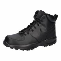 Nike Kinder Stiefel MANOA 17 (GS) IH7679