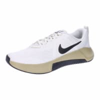 Nike Herren Trainingsschuhe MC Trainer 3 Workout FQ1831