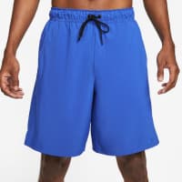 Nike Herren Dri-FIT Fitness Short DV9330