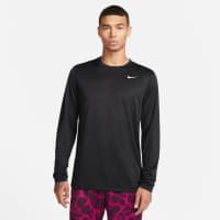 Nike Herren Dri-FIT Long-Sleeve Fitness Top DX0993