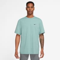 Nike Herren T-Shirt Dri-Fit UV Short-Sleeve Fitness DV9839