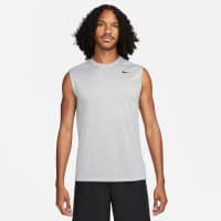 Nike Herren Dri-FIT Fitness T-Shirt DX0991