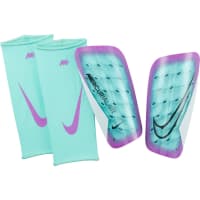 Nike Schienbeinschoner Mercurial Lite DN3611