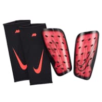 Nike Schienbeinschoner Mercurial FlyLite SuperLock DN3609