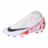 Nike Herren Fußballschuhe Mercurial Superfly IX Club MG DJ5961