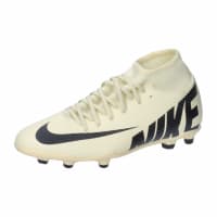 Nike Herren Fußballschuhe Mercurial Superfly IX Club MG DJ5961