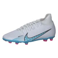 Nike Herren Fußballschuhe Mercurial Superfly IX Club MG DJ5961