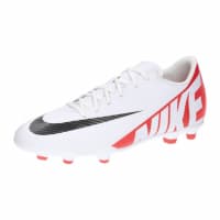 Nike Herren Fußballschuhe Mercurial Vapor XV Club MG DJ5963