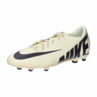 Nike Herren Fußballschuhe Mercurial Vapor XV Club MG DJ5963