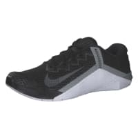 Nike Unisex Trainingsschuhe Metcon 6 CK9388