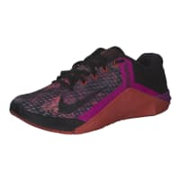 Nike Unisex Trainingsschuhe Metcon 6 CK9388