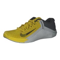 Nike Unisex Trainingsschuhe Metcon 6 CK9388