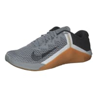 Nike Unisex Trainingsschuhe Metcon 6 CK9388