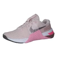 Nike Damen Trainingsschuhe Metcon 8 DO9327