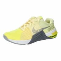 Nike Damen Trainingsschuhe Metcon 8 DO9327