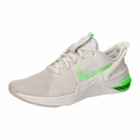 Nike Herren Trainingsschuhe Metcon 8 DO9388