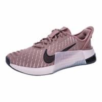 Nike Damen Trainingsschuhe Metcon 9 EasyOn DZ2540