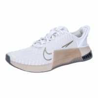 Nike Damen Trainingsschuhe Metcon 9 EasyOn DZ2540