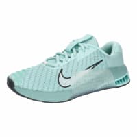 Nike Damen Trainingsschuhe Metcon 9 DZ2537