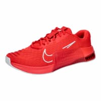 Nike Herren Trainingsschuhe Metcon 9 DZ2617