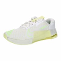 Nike Damen Trainingsschuhe Metcon 9 DZ2537