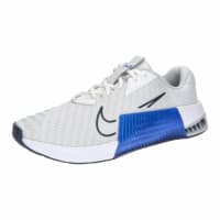 Nike Herren Trainingsschuhe Metcon 9 DZ2617