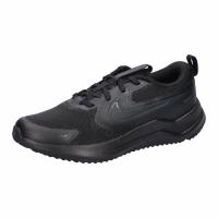 Nike Kinder Laufschuhe Mystic Fly HM4402