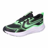 Nike Kinder Laufschuhe Cosmic Runner HM4402