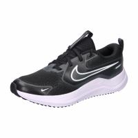 Nike Kinder Laufschuhe Mystic Fly HM4402
