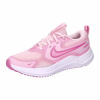 Nike Kinder Laufschuhe Cosmic Runner HM4402