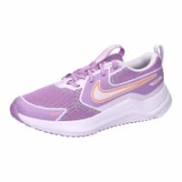 Nike Kinder Laufschuhe Mystic Fly HM4402