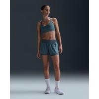 Nike Damen Short One Dri-FIT DX6012