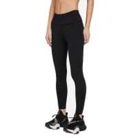 Nike Damen Tight One Lux Icon Clash CZ9932