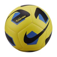 Nike Fussball Flight Park Soccer DN3607