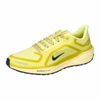 Nike Herren Laufschuhe Pegasus 41 GORE-TEX FQ1356-003