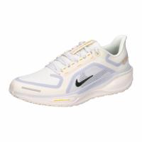 Nike Herren Laufschuhe Pegasus 41 GORE-TEX FQ1356-003