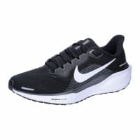 Nike Herren Laufschuhe Air Zoom Pegasus 41 FD2722