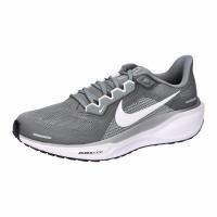 Nike Herren Laufschuhe Air Zoom Pegasus 41 FD2722