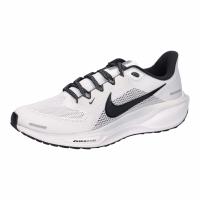 Nike Herren Laufschuhe Air Zoom Pegasus 41 FD2722