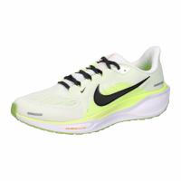 Nike Herren Laufschuhe Air Zoom Pegasus 41 FD2722