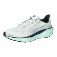 Nike Damen Laufschuhe Air Zoom Pegasus 41 FD2723