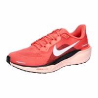 Nike Damen Laufschuhe Air Zoom Pegasus 41 FD2723