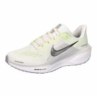 Nike Damen Laufschuhe Air Zoom Pegasus 41 FD2723
